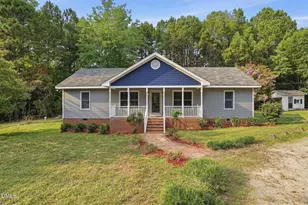 5662 Cokesbury Rd, Fuquay Varina, NC 27526 - Photo 4