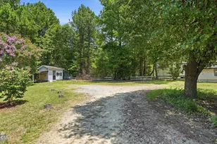 5662 Cokesbury Rd, Fuquay Varina, NC 27526 - Photo 40