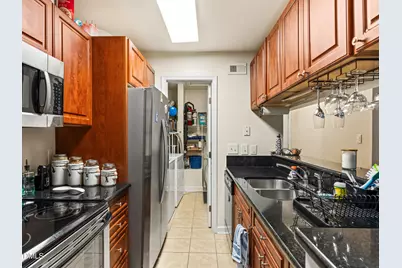1001 Kingswood Drive #J, Chapel Hill, NC 27517 - Photo 6