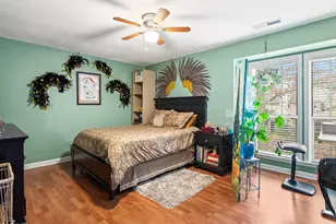 1001 Kingswood Dr, Chapel Hill, NC 27517 - Photo 18