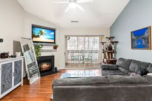 1001 Kingswood Dr, Chapel Hill, NC 27517 - Photo 12