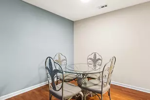 1001 Kingswood Dr, Chapel Hill, NC 27517 - Photo 10