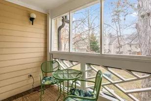 1001 Kingswood Dr, Chapel Hill, NC 27517 - Photo 16