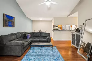 1001 Kingswood Dr, Chapel Hill, NC 27517 - Photo 14