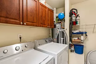1001 Kingswood Dr, Chapel Hill, NC 27517 - Photo 22