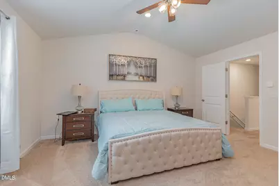30 Nandina Lane, Youngsville, NC 27596 - Photo 14