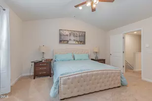 30 Nandina Ln, Youngsville, NC 27596 - Photo 14