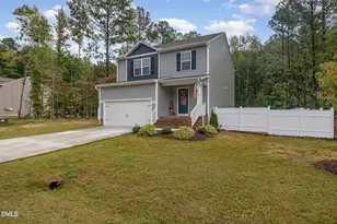 30 Nandina Ln, Youngsville, NC 27596 - Photo 24