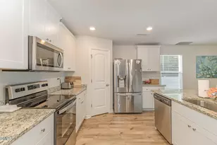 30 Nandina Ln, Youngsville, NC 27596 - Photo 8