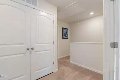 30 Nandina Lane, Youngsville, NC 27596 - Photo 12