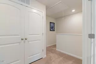 30 Nandina Ln, Youngsville, NC 27596 - Photo 12