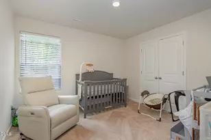 30 Nandina Ln, Youngsville, NC 27596 - Photo 18
