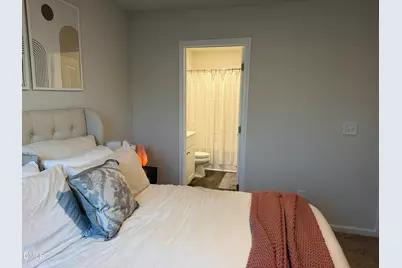 249 Yorktown Lane, Sanford, NC 27330 - Photo 14
