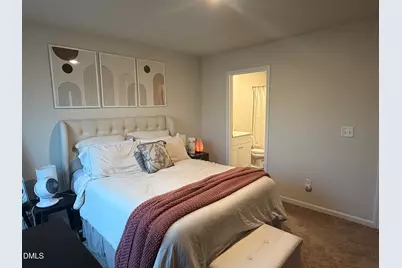 249 Yorktown Lane, Sanford, NC 27330 - Photo 12