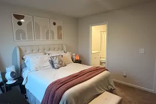 249 Yorktown Ln, Sanford, NC 27330 - Photo 12