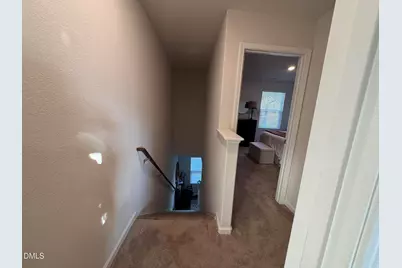249 Yorktown Lane, Sanford, NC 27330 - Photo 18