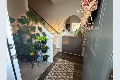 249 Yorktown Lane, Sanford, NC 27330 - Photo 2
