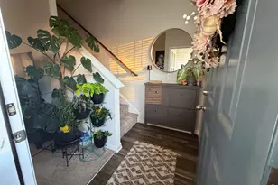 249 Yorktown Ln, Sanford, NC 27330 - Photo 2