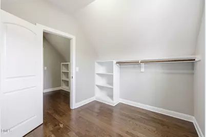412 Parkman Grant Drive, Cary, NC 27519 - Photo 34