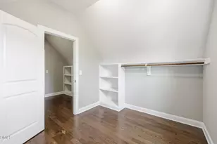 412 Parkman Grant Dr, Cary, NC 27519 - Photo 34