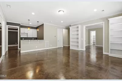 412 Parkman Grant Drive, Cary, NC 27519 - Photo 40