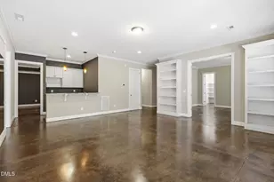 412 Parkman Grant Dr, Cary, NC 27519 - Photo 40