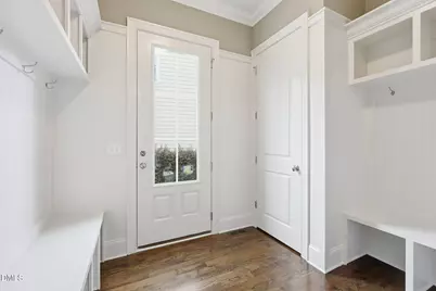 412 Parkman Grant Drive, Cary, NC 27519 - Photo 38