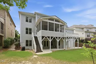 412 Parkman Grant Dr, Cary, NC 27519 - Photo 54