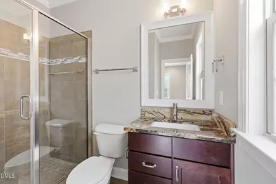 412 Parkman Grant Drive, Cary, NC 27519 - Photo 36