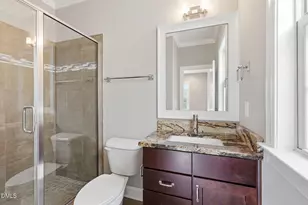 412 Parkman Grant Dr, Cary, NC 27519 - Photo 36