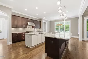 412 Parkman Grant Dr, Cary, NC 27519 - Photo 12