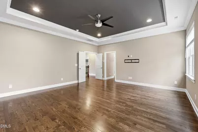 412 Parkman Grant Drive, Cary, NC 27519 - Photo 26