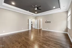 412 Parkman Grant Dr, Cary, NC 27519 - Photo 26