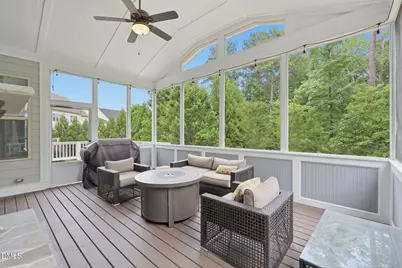 412 Parkman Grant Drive, Cary, NC 27519 - Photo 50