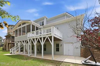412 Parkman Grant Drive, Cary, NC 27519 - Photo 56
