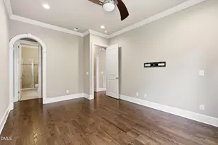 412 Parkman Grant Dr, Cary, NC 27519 - Photo 22