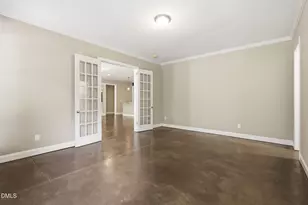 412 Parkman Grant Dr, Cary, NC 27519 - Photo 42