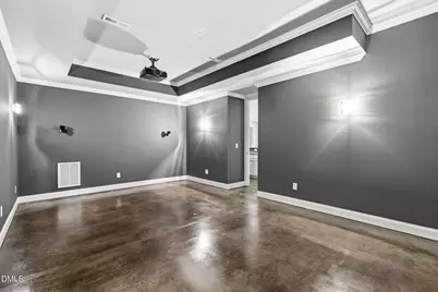 412 Parkman Grant Drive, Cary, NC 27519 - Photo 48
