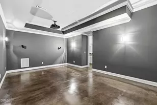 412 Parkman Grant Dr, Cary, NC 27519 - Photo 48