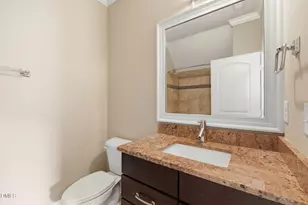 412 Parkman Grant Dr, Cary, NC 27519 - Photo 32