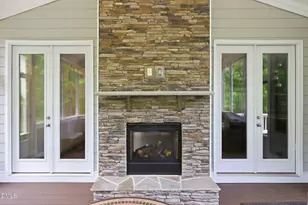 412 Parkman Grant Dr, Cary, NC 27519 - Photo 52