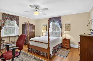 2064 Oxford Rd, Henderson, NC 27536 - Photo 24