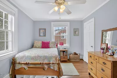 2064 Oxford Road, Henderson, NC 27536 - Photo 20