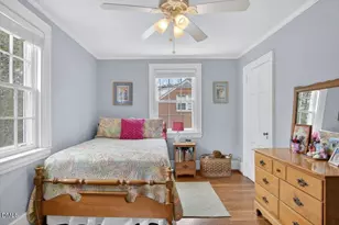 2064 Oxford Rd, Henderson, NC 27536 - Photo 20