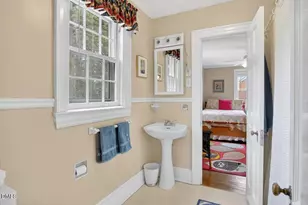 2064 Oxford Rd, Henderson, NC 27536 - Photo 22
