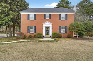 2064 Oxford Rd, Henderson, NC 27536 - Photo 38