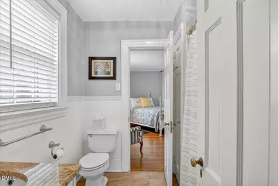 2064 Oxford Road, Henderson, NC 27536 - Photo 28