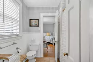 2064 Oxford Rd, Henderson, NC 27536 - Photo 28