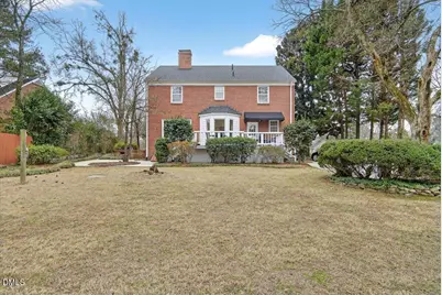 2064 Oxford Road, Henderson, NC 27536 - Photo 36