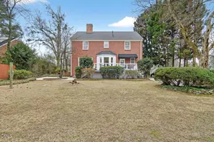 2064 Oxford Rd, Henderson, NC 27536 - Photo 36